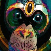 Chore ptaki umierają łatwo - galeria zdjęć - filmweb