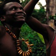 Chore ptaki umierają łatwo - galeria zdjęć - filmweb