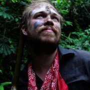 Sick Birds Die Easy - galeria zdjęć - filmweb