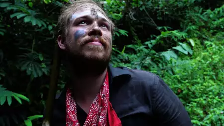 Chore ptaki umierają łatwo - galeria zdjęć - filmweb