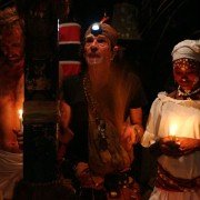 Sick Birds Die Easy - galeria zdjęć - filmweb