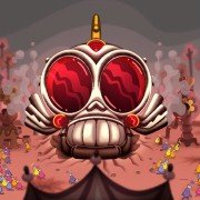 Wander Over Yonder - galeria zdjęć - filmweb