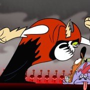 Wander Over Yonder - galeria zdjęć - filmweb