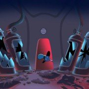 Wander Over Yonder - galeria zdjęć - filmweb