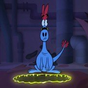 Wander Over Yonder - galeria zdjęć - filmweb