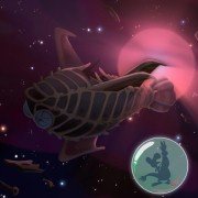 Wander Over Yonder - galeria zdjęć - filmweb
