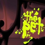Wander Over Yonder - galeria zdjęć - filmweb
