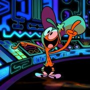 Wander Over Yonder - galeria zdjęć - filmweb