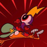Wander Over Yonder - galeria zdjęć - filmweb
