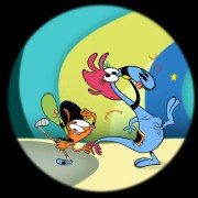 Wander Over Yonder - galeria zdjęć - filmweb