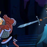 Wander Over Yonder - galeria zdjęć - filmweb