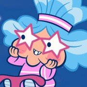 Wander Over Yonder - galeria zdjęć - filmweb