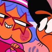 Wander Over Yonder - galeria zdjęć - filmweb
