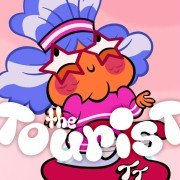 Wander Over Yonder - galeria zdjęć - filmweb