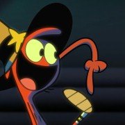 Wander Over Yonder - galeria zdjęć - filmweb