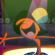 Wander Over Yonder - galeria zdjęć - filmweb
