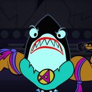 Wander Over Yonder - galeria zdjęć - filmweb