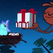 Wander Over Yonder - galeria zdjęć - filmweb