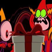 Wander Over Yonder - galeria zdjęć - filmweb