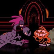 Wander Over Yonder - galeria zdjęć - filmweb