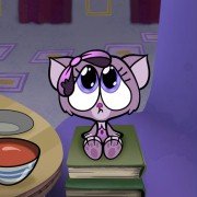 Wander Over Yonder - galeria zdjęć - filmweb