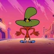 Wander Over Yonder - galeria zdjęć - filmweb