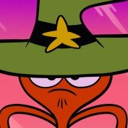 Wander Over Yonder - galeria zdjęć - filmweb