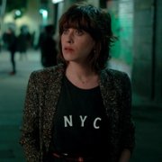 Historias para no contar - galeria zdjęć - filmweb
