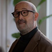 Historie nie do opowiedzenia - galeria zdjęć - filmweb