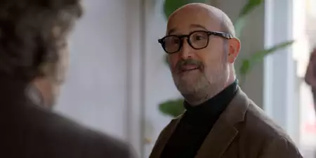 Historie nie do opowiedzenia - galeria zdjęć - filmweb