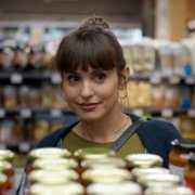 Historias para no contar - galeria zdjęć - filmweb