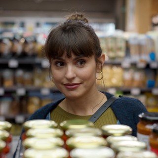 Sof&iacute;a