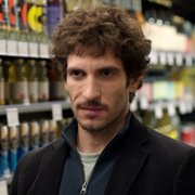 Historias para no contar - galeria zdjęć - filmweb