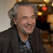 Historie nie do opowiedzenia - galeria zdjęć - filmweb