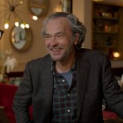 Historie nie do opowiedzenia - galeria zdjęć - filmweb