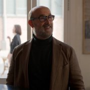 Historie nie do opowiedzenia - galeria zdjęć - filmweb