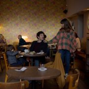 Historias para no contar - galeria zdjęć - filmweb