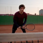 Historias para no contar - galeria zdjęć - filmweb