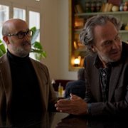 Historie nie do opowiedzenia - galeria zdjęć - filmweb