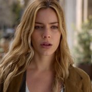 Historie nie do opowiedzenia - galeria zdjęć - filmweb