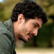 Historias para no contar - galeria zdjęć - filmweb