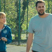 Minimum bezpieczeństwa - galeria zdjęć - filmweb