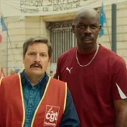 Minimum bezpieczeństwa - galeria zdjęć - filmweb