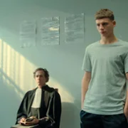 Minimum bezpieczeństwa - galeria zdjęć - filmweb