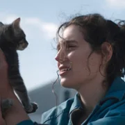 Sorry, Baby - galeria zdjęć - filmweb