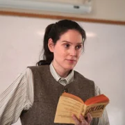 Sorry, Baby - galeria zdjęć - filmweb