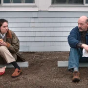 Sorry, Baby - galeria zdjęć - filmweb