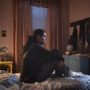 Sorry, Baby - galeria zdjęć - filmweb