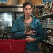 Sorry, Baby - galeria zdjęć - filmweb