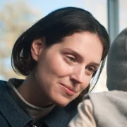 Sorry, Baby - galeria zdjęć - filmweb